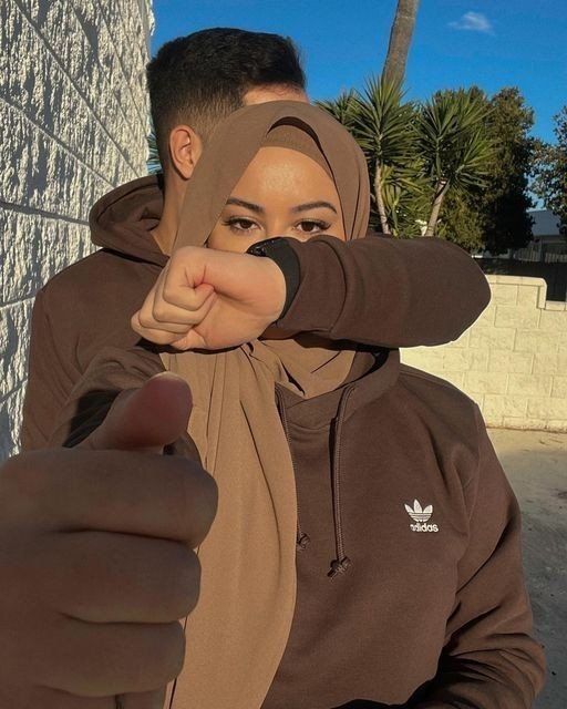 heart love dp for instagram heart love dp for instagram