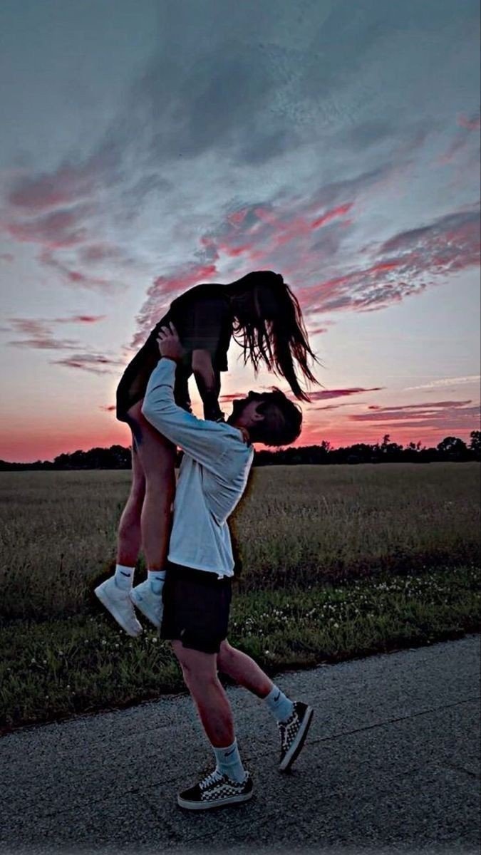 heart profile love dp boy heart profile love dp boy