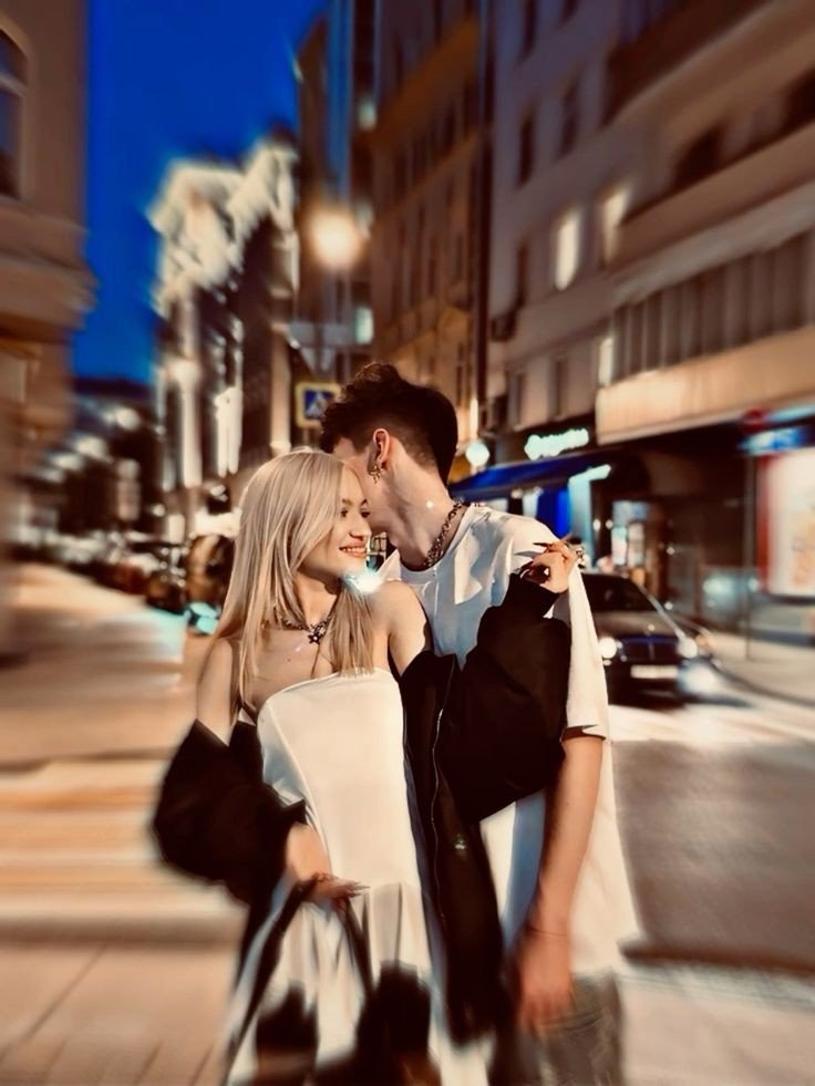 heart profile love dp heart profile love dp