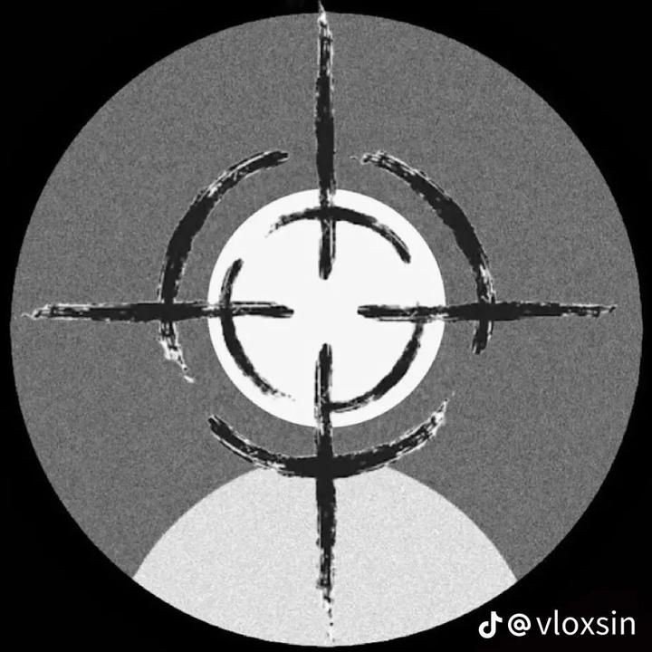 hello kitty aesthetic pfp