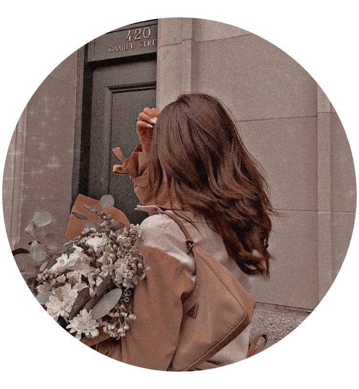 hello kitty cute pfp