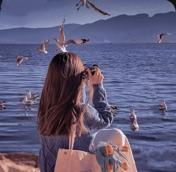 hello kitty cute pfp