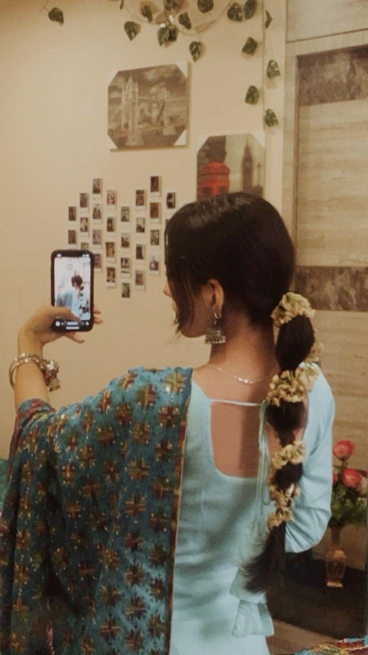 hidden face dp for social media hidden face dp for social media