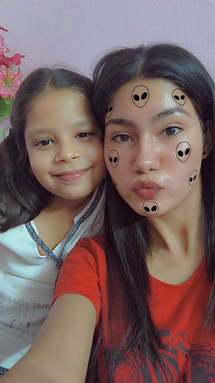 hide face girl pic for instagram aesthetic