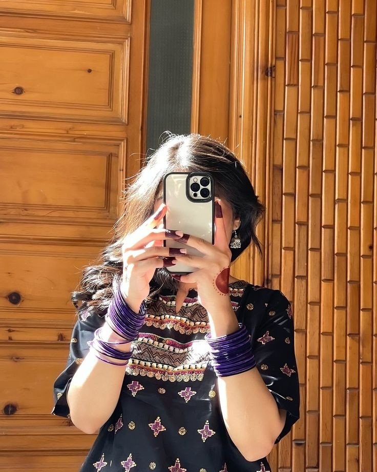 hide face mystery dp hide face mystery dp