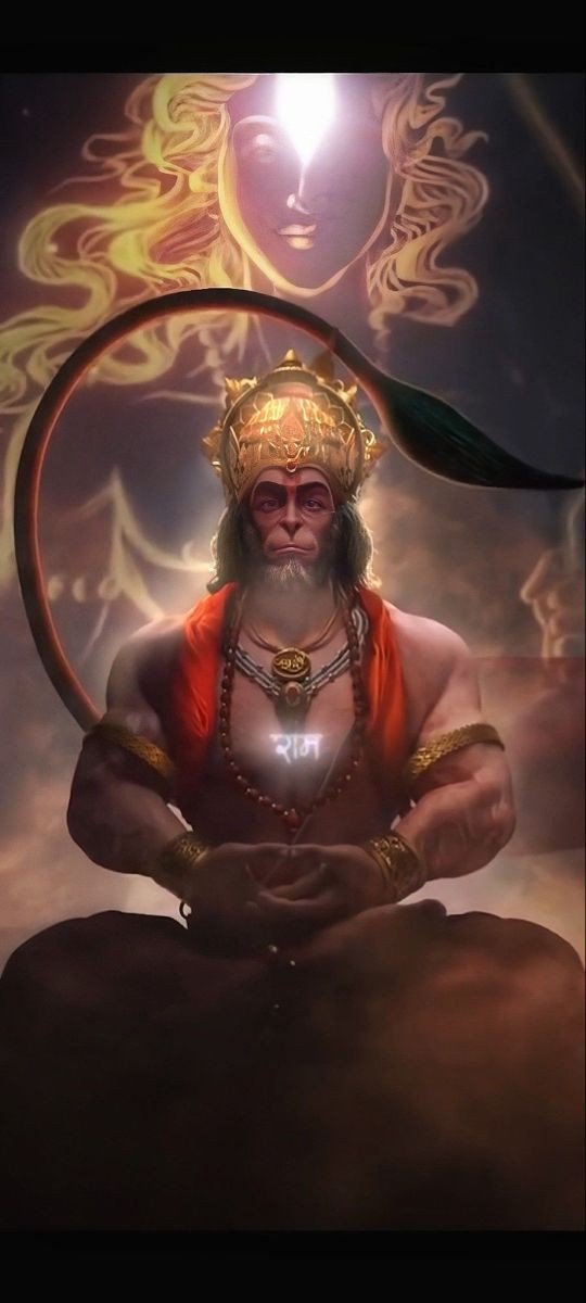 hindu boy attitude dp