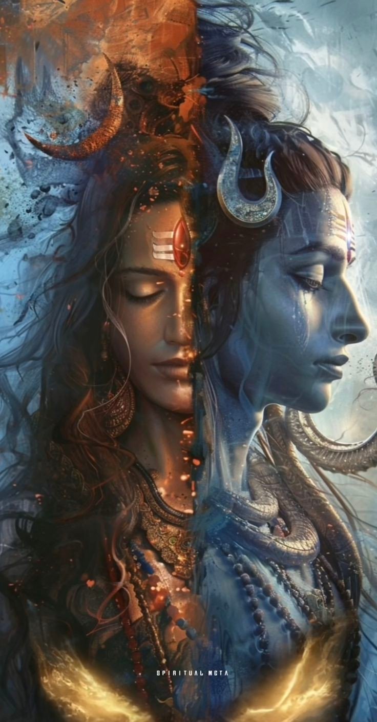 hindu dp download for whatsapp