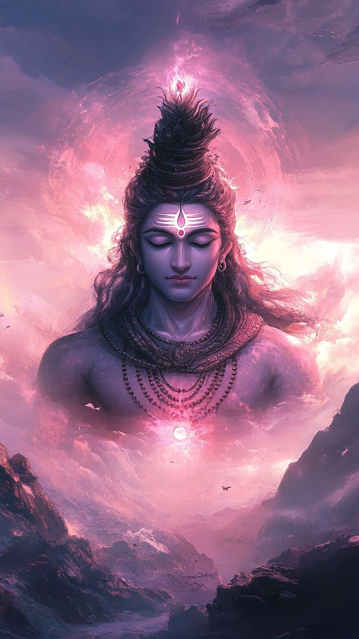 hindu dp for instagram