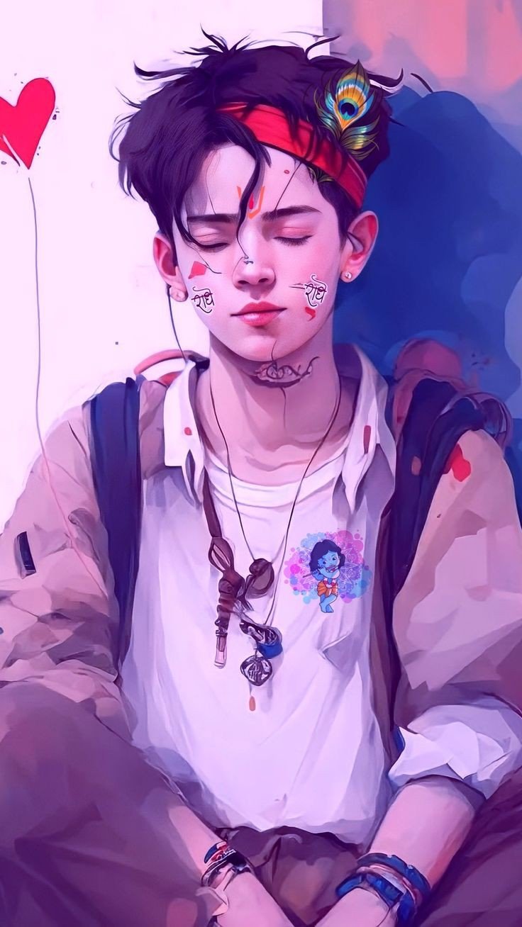 hindu dp for whatsapp hd download