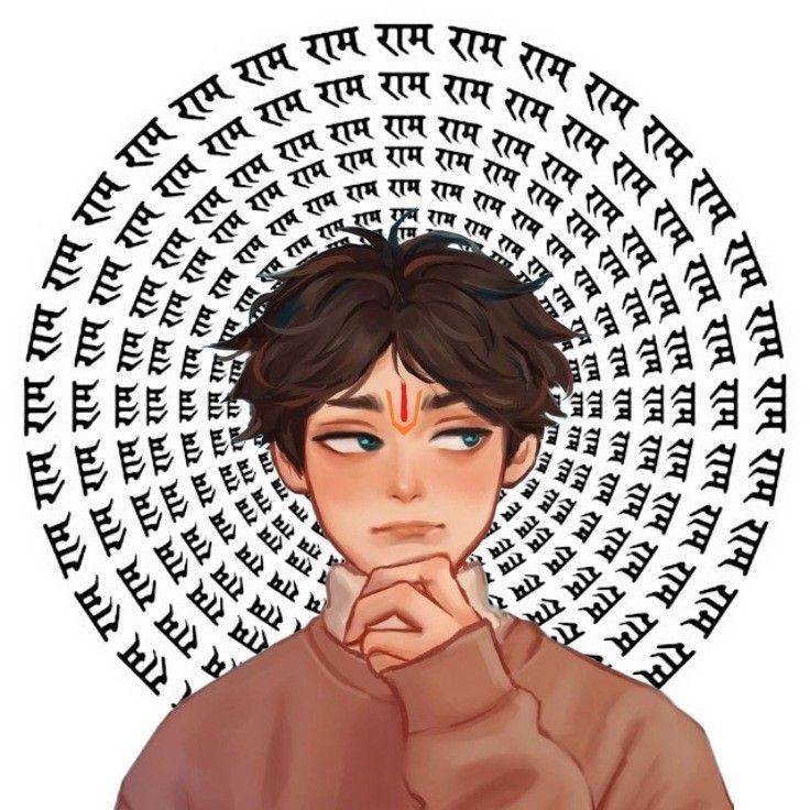 hindu muslim christian dp