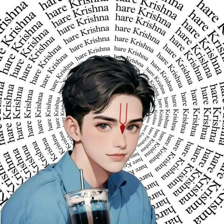 hindu muslim christian dp