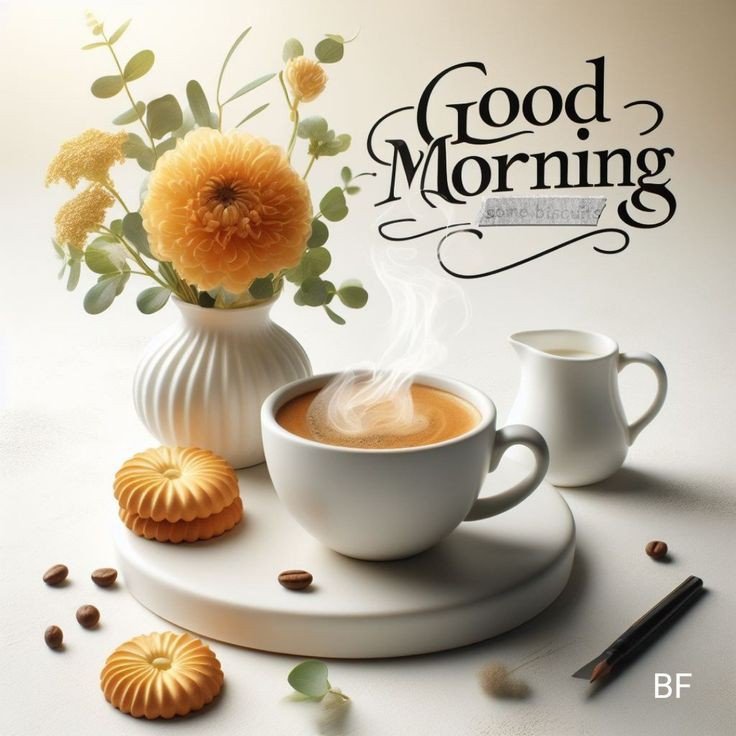 hot good morning pic hot good morning pic