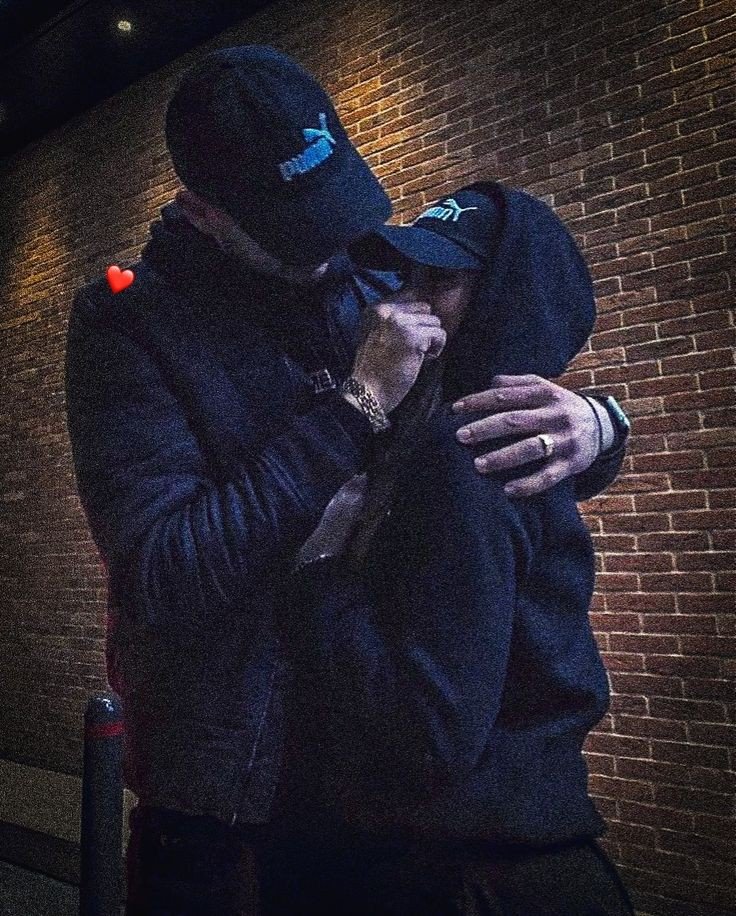 i hate love dp i hate love dp