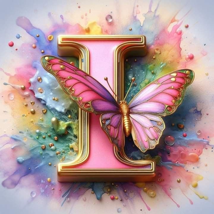 i name dp for whatsapp