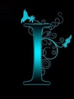 i name dp girl attitude