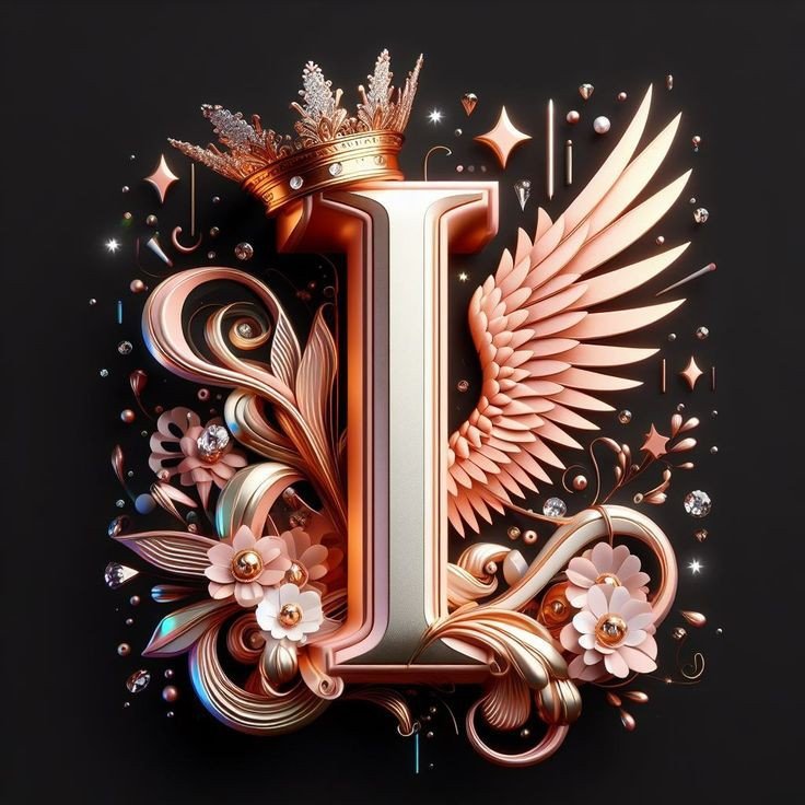 i name dp love cartoon