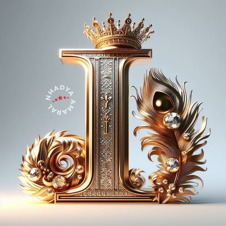 i name dp love couple