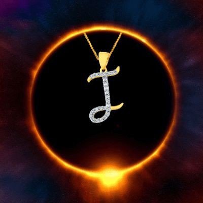 i name dp sad romantic