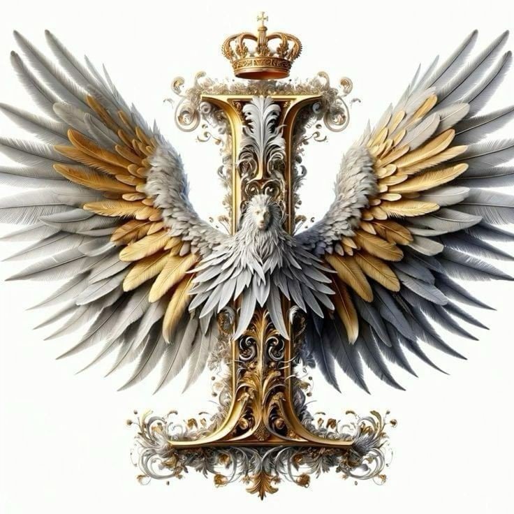 i name dp stylish boy attitude