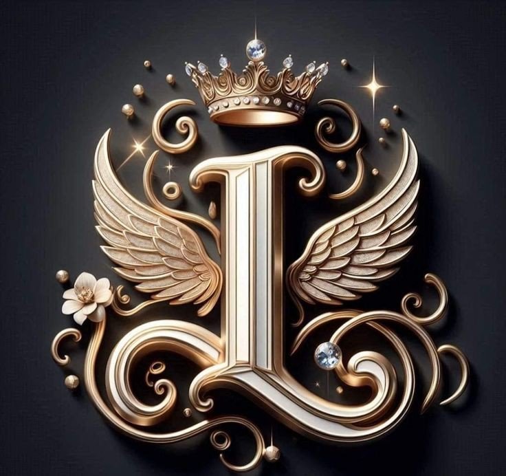 i name profile pic download