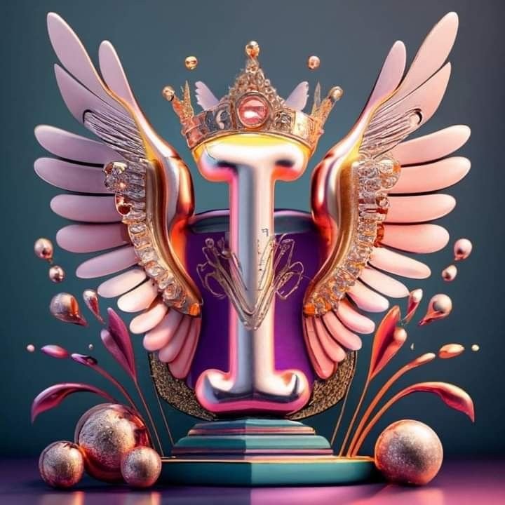 i name profile pictures