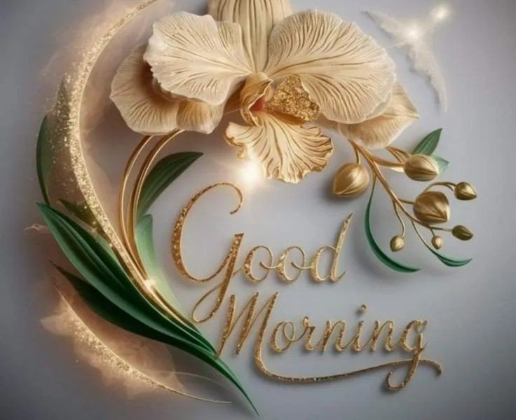 images of good morning friends with flowers images of good morning friends with flowers