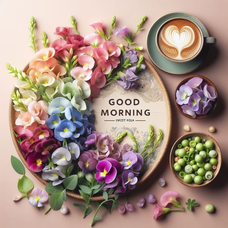 images of good morning sunday blessings images of good morning sunday blessings