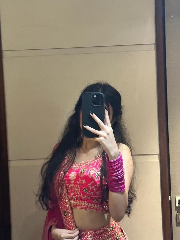 indian desi ladki ki photo indian desi ladki ki photo