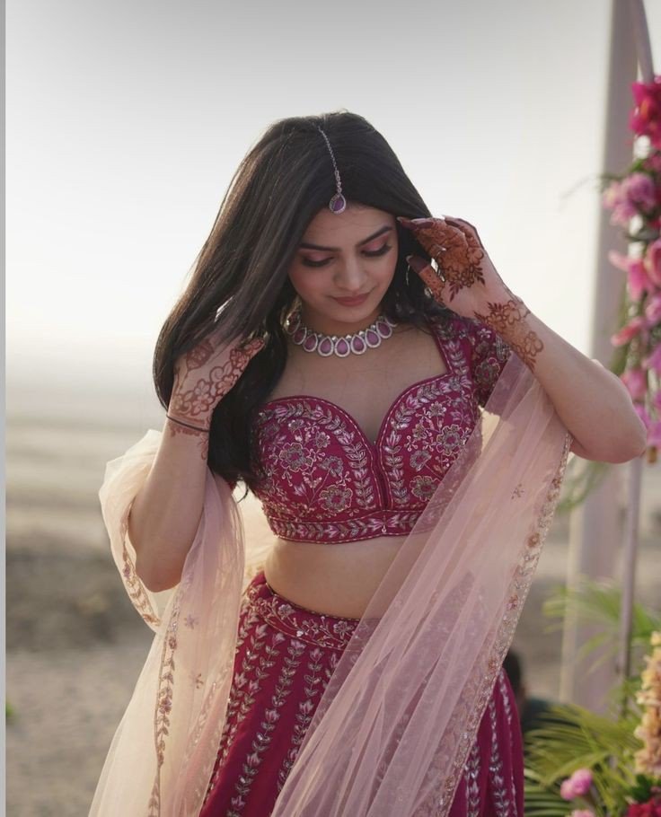 indian ladki ka photo indian ladki ka photo