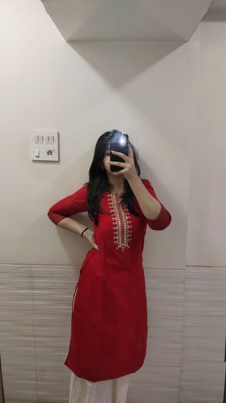indian ladki ki photo indian ladki ki photo