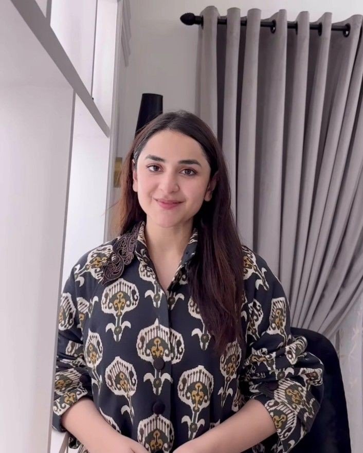 indian ladki ki photo indian ladki ki photo