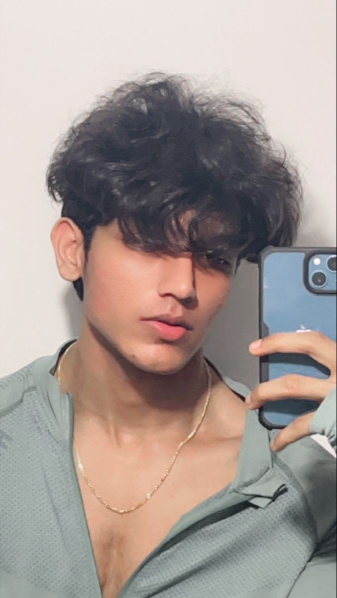 insta boys dp attitude insta boys dp attitude