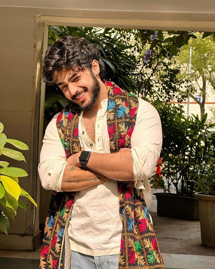 instagram boys dp love instagram boys dp love