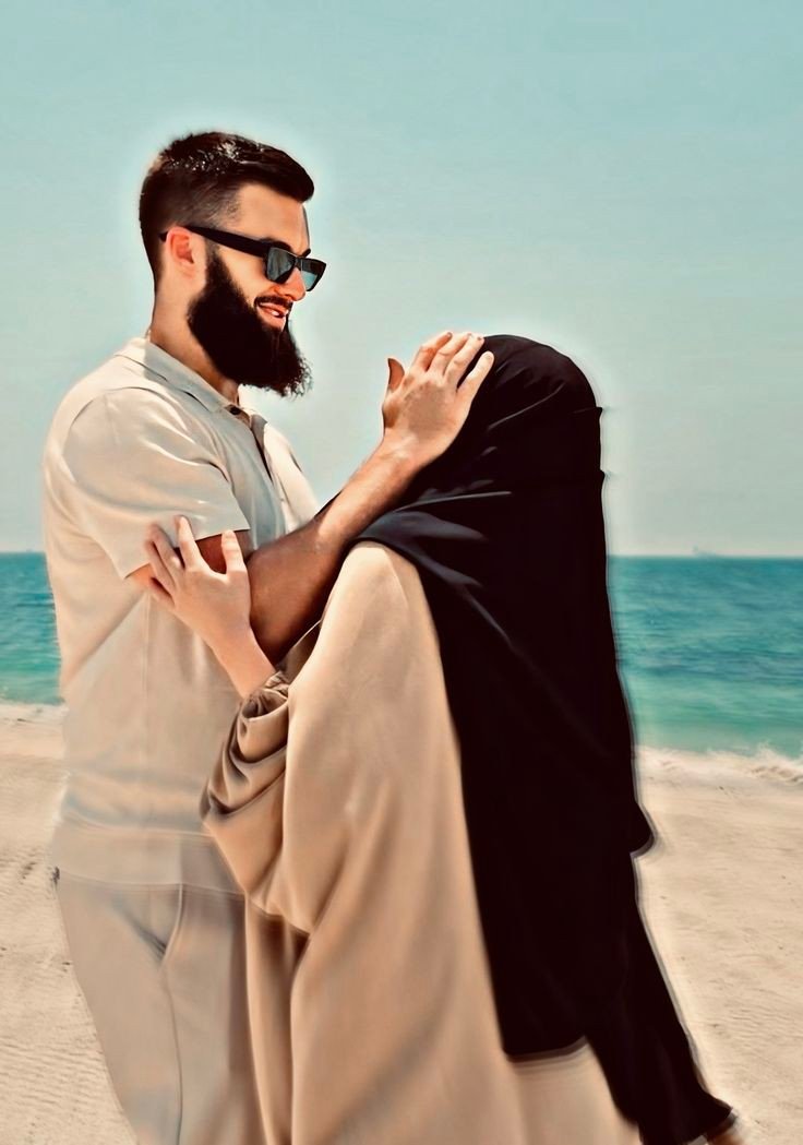 instagram dp for boys alone love instagram dp for boys alone love