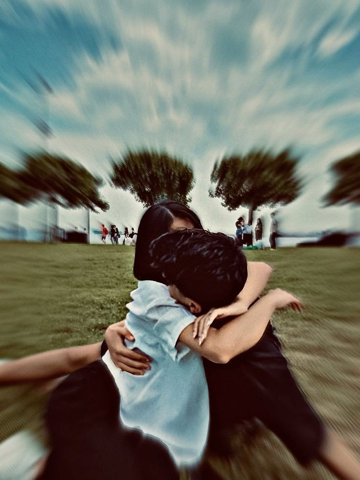 instagram dp for boys alone love instagram dp for boys alone love