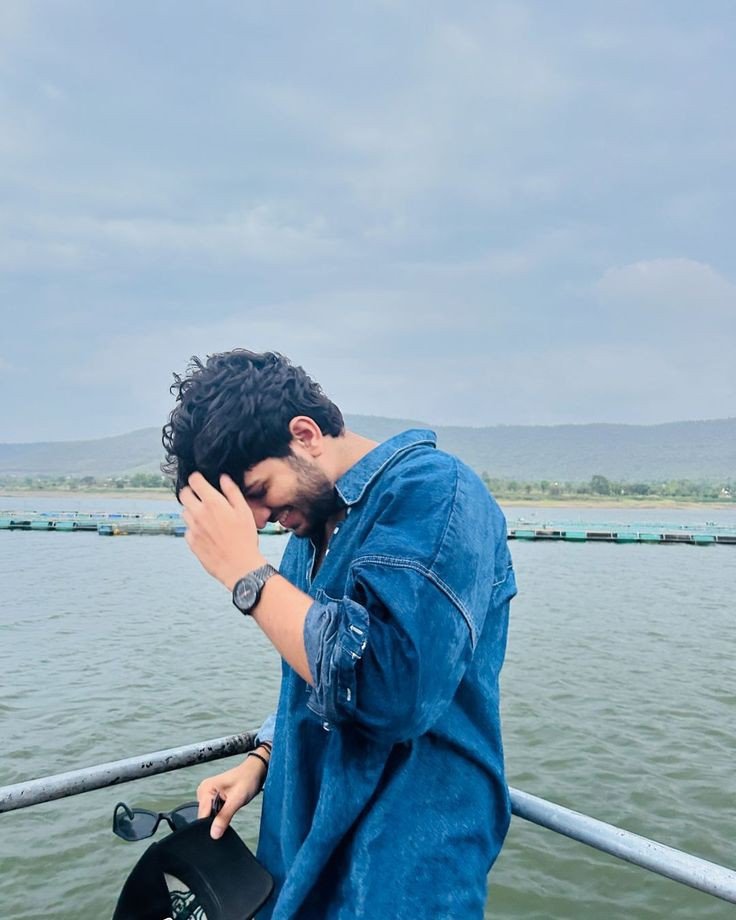 instagram dp for boys attitude anime instagram dp for boys attitude anime