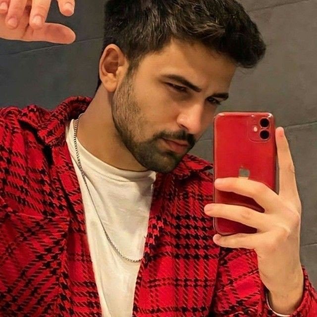instagram dp for boys attitude anime instagram dp for boys attitude anime