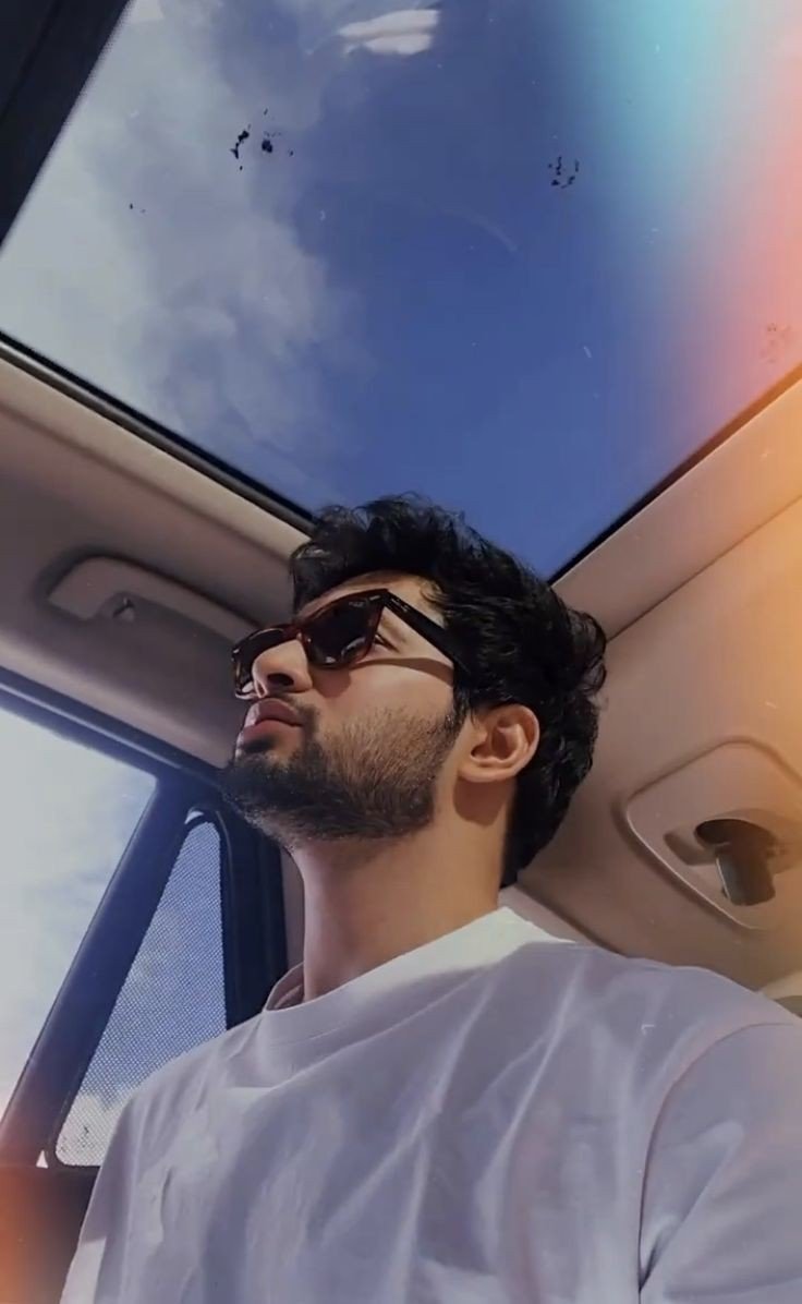 instagram dp for boys attitude anime instagram dp for boys attitude anime