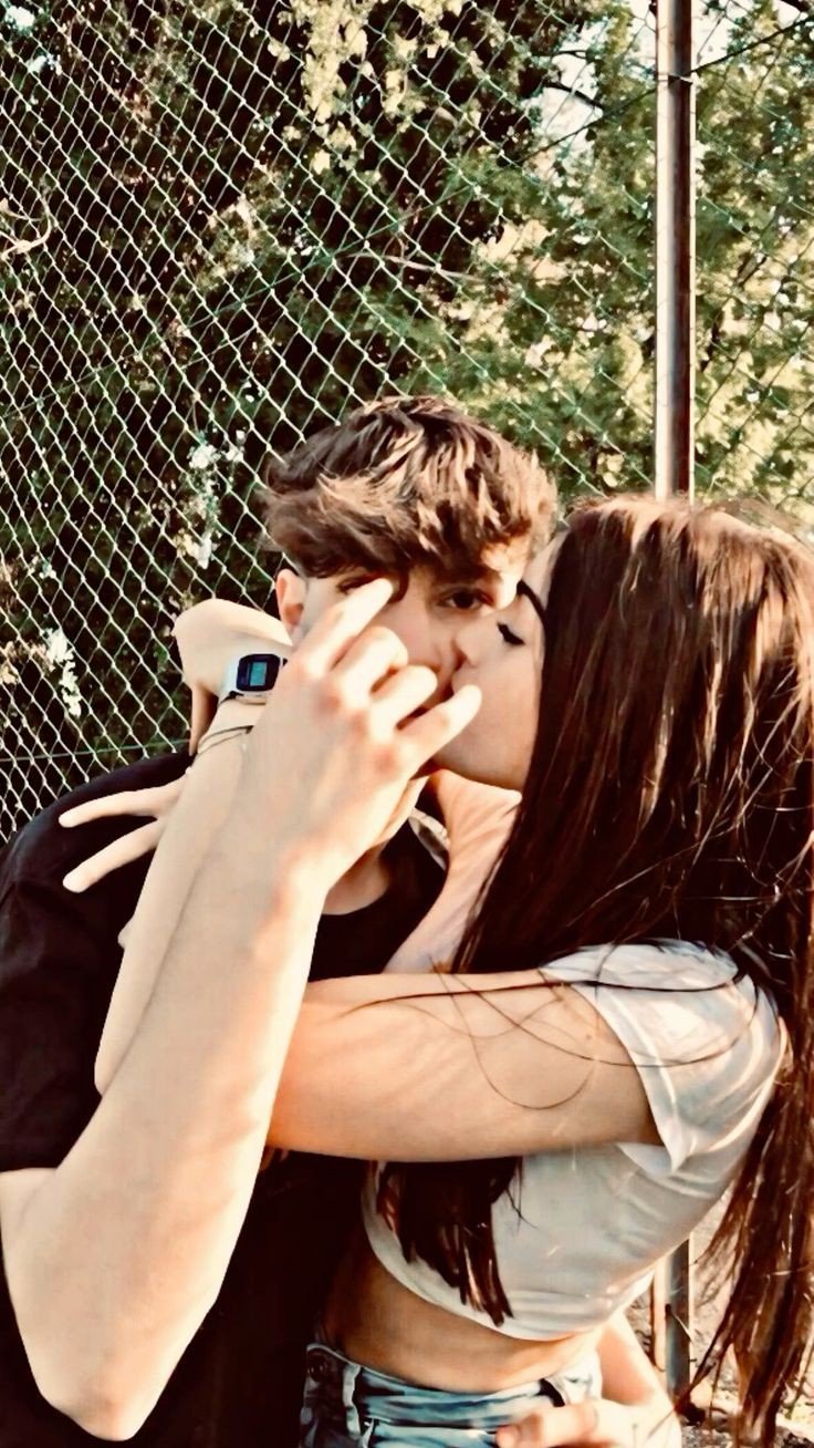 instagram dp for boys love attitude instagram dp for boys love attitude