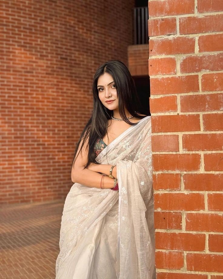 instagram dp for girls instagram dp for girls