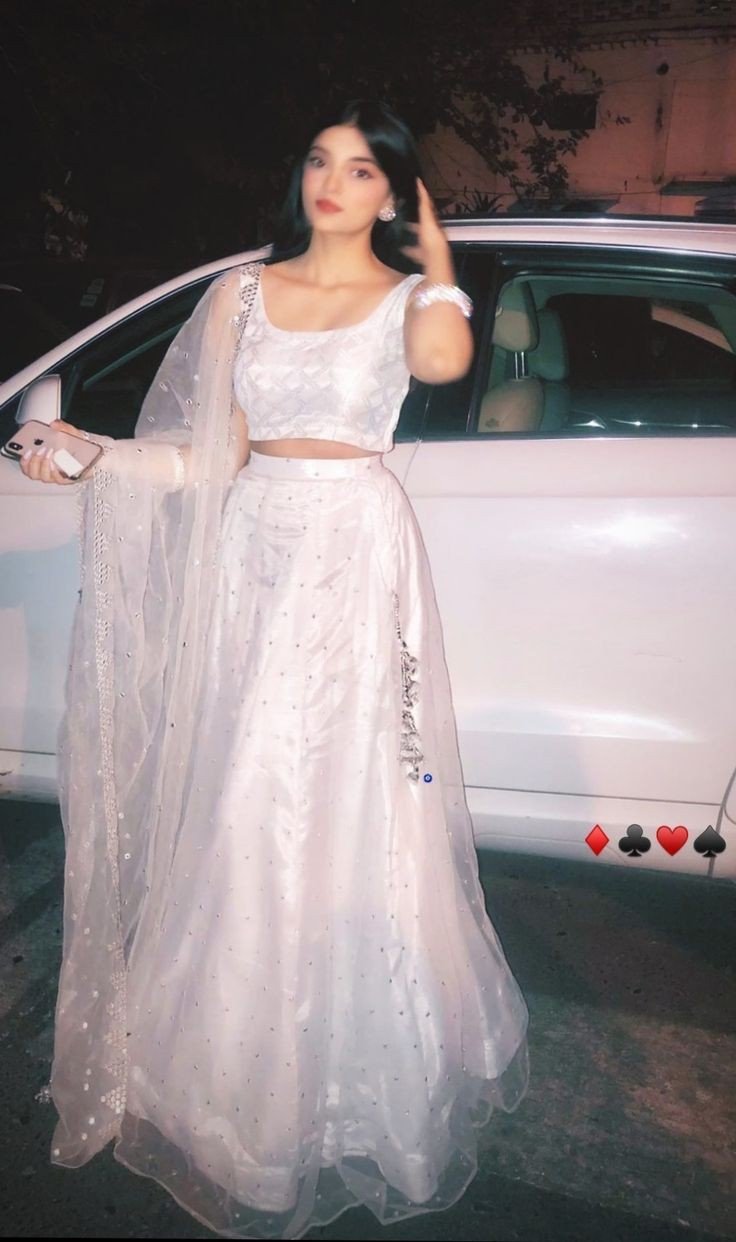 instagram dp for girls aesthetic attitude instagram dp for girls aesthetic attitude