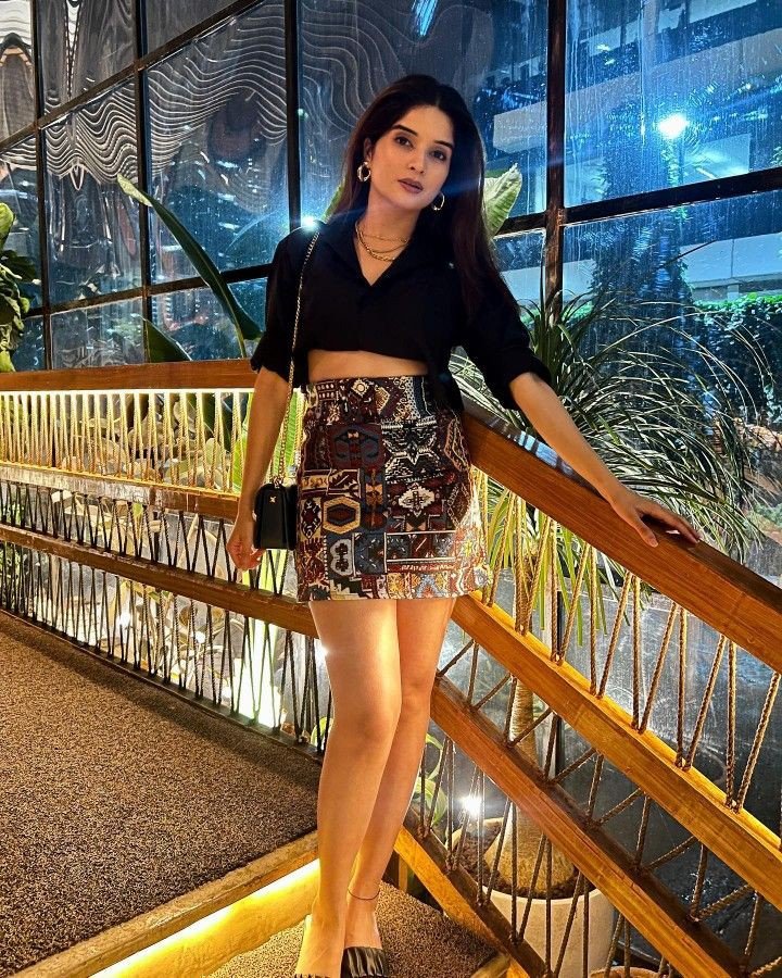 instagram dp for girls aesthetic simple instagram dp for girls aesthetic simple