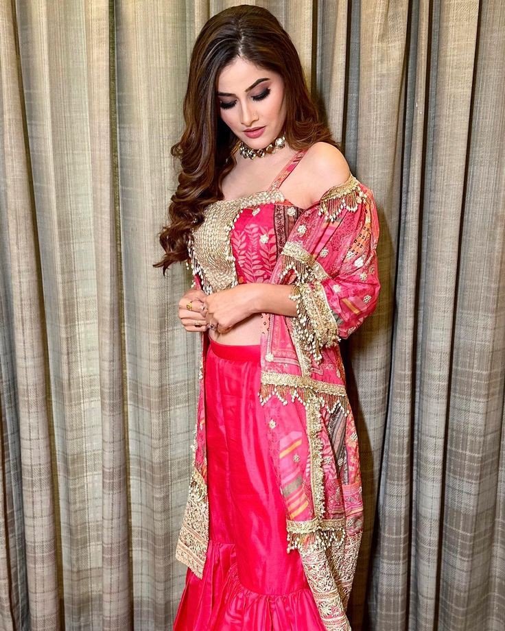 instagram dp for girls attitude instagram dp for girls attitude