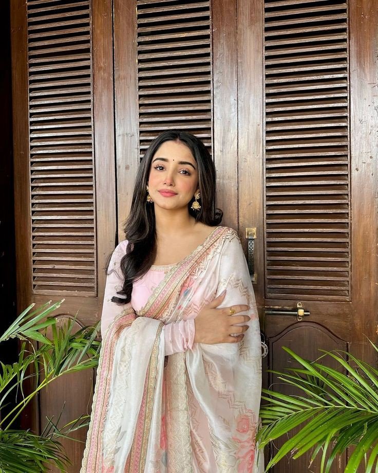 instagram dp for girls attitude simple instagram dp for girls attitude simple