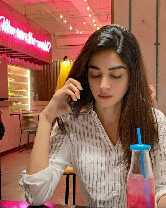 instagram dp for girls attitude instagram dp for girls attitude
