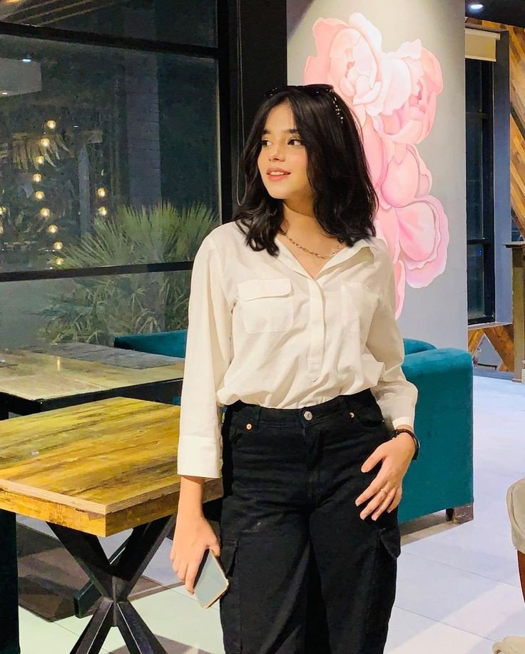 instagram dp for girls black simple instagram dp for girls black simple