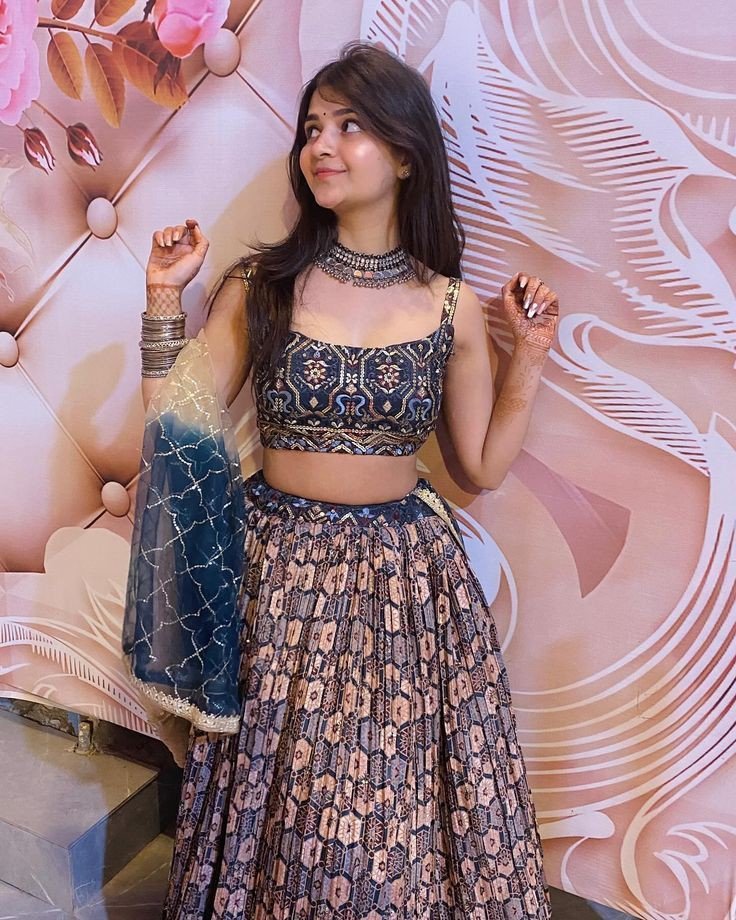 instagram dp for girls black instagram dp for girls black