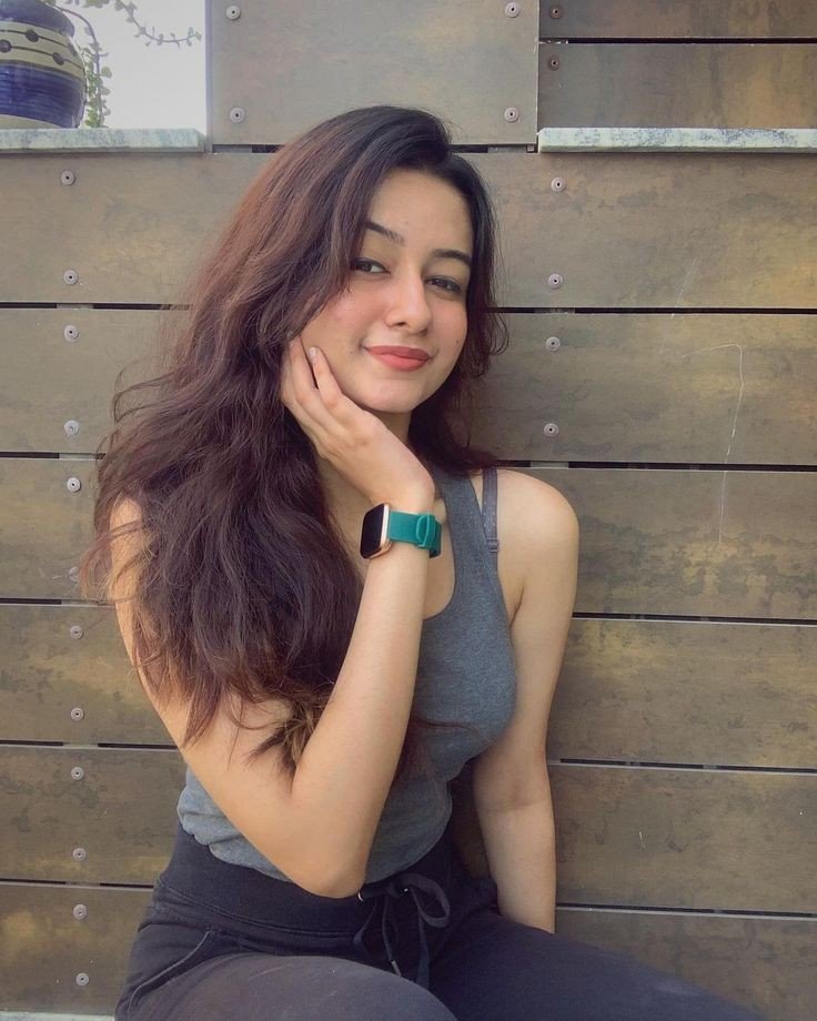 instagram dp for girls couple instagram dp for girls couple