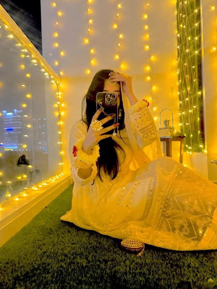 instagram dp for girls couple instagram dp for girls couple