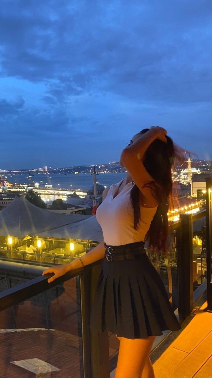 instagram dp for girls download instagram dp for girls download